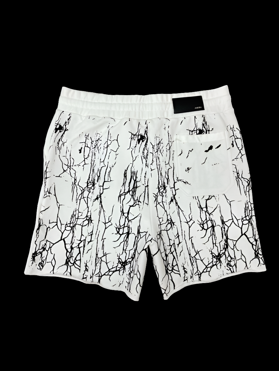Amiri Short