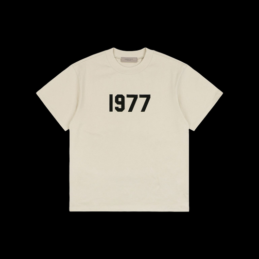 Fear Of God-Essentials T-Shirt