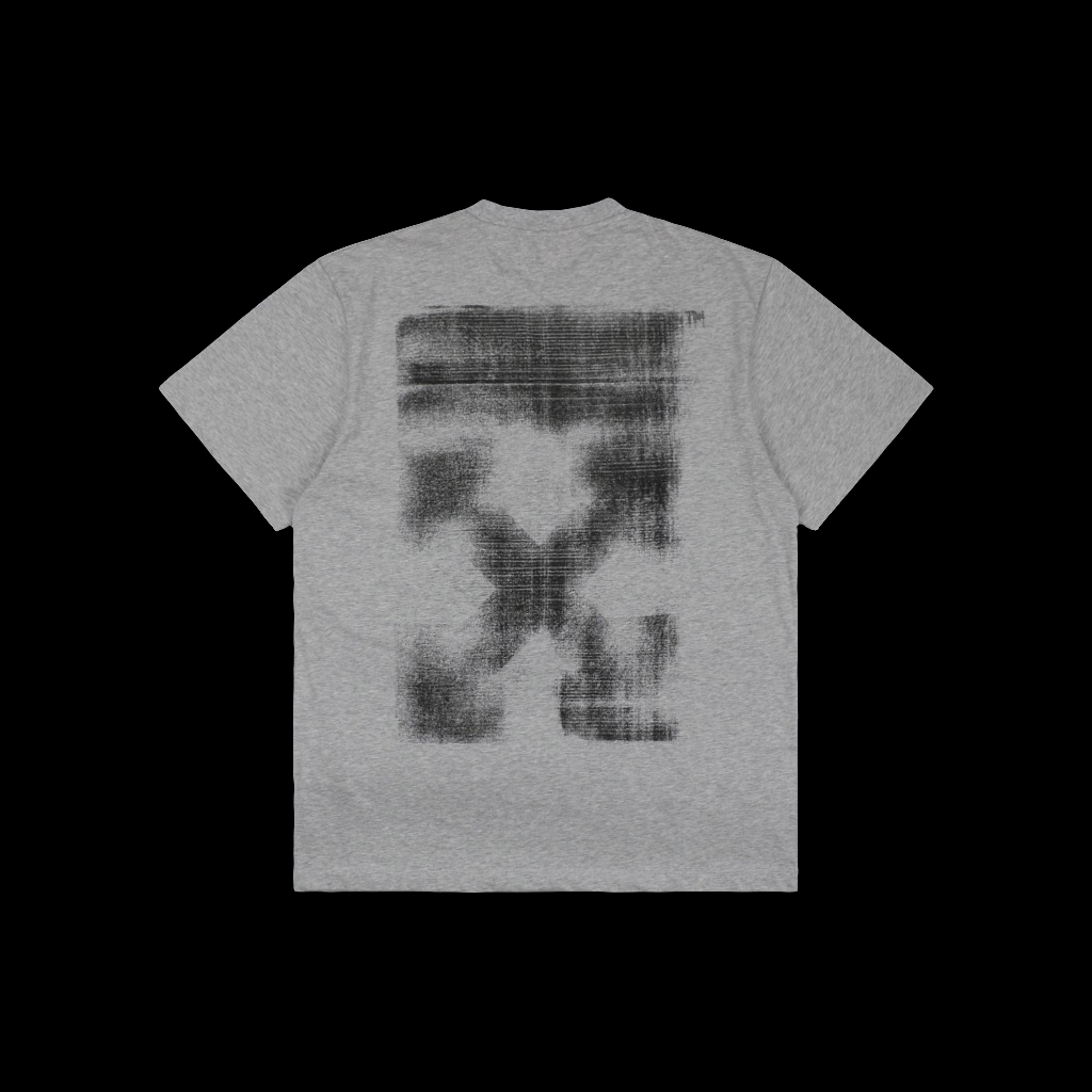Off White T-Shirt