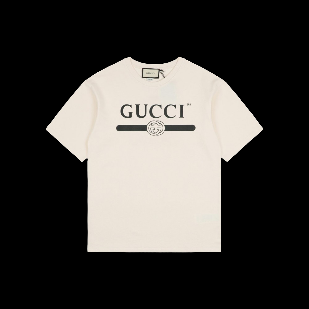 Gucci T-Shirt
