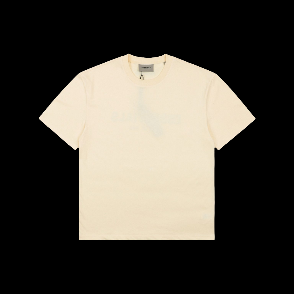 Fear Of God-Essentials T-Shirt