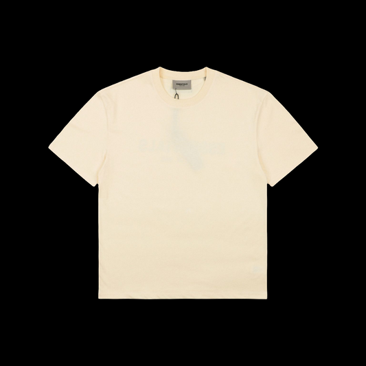 Fear Of God-Essentials T-Shirt