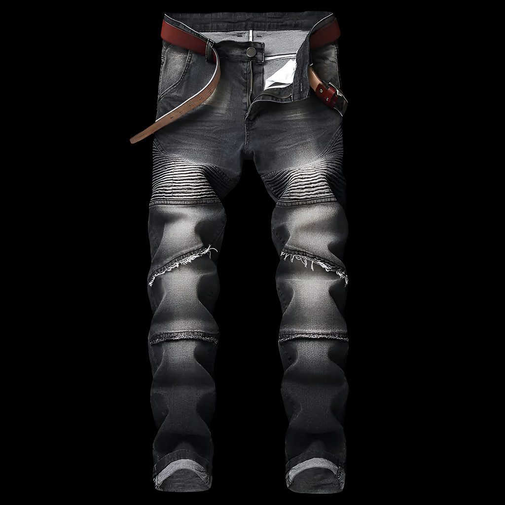 Men's jeans