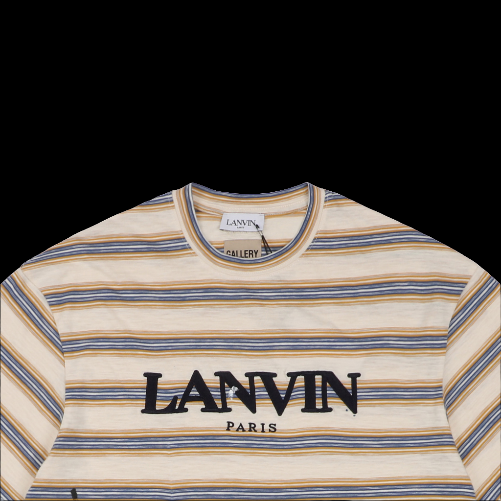 Lanvin T-Shirt