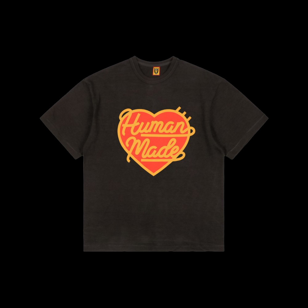 Human Made T-Shirt