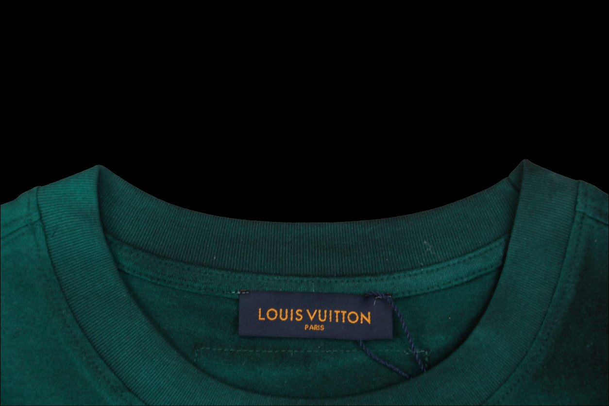 Louis Vuitton T-Shirt