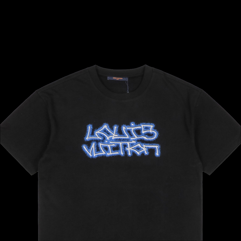 Louis Vuitton T-Shirt