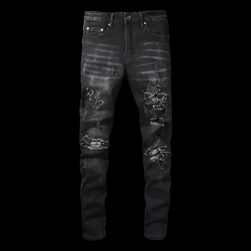 Jeans For Men