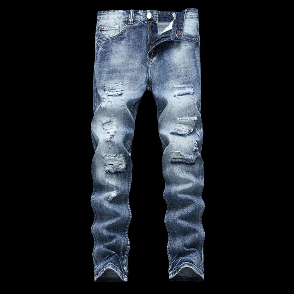 Skinny Jeans for Men