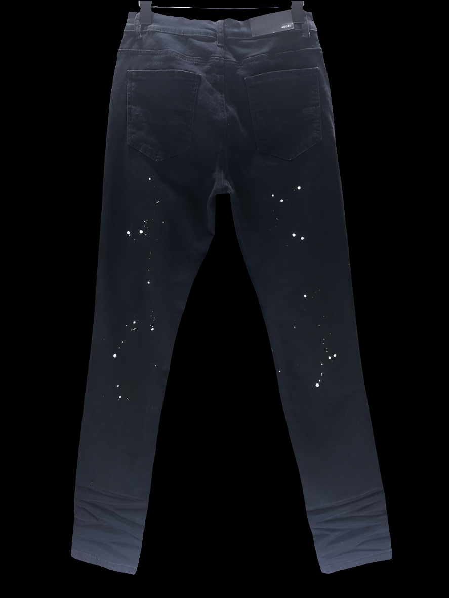 Jeans Amiri