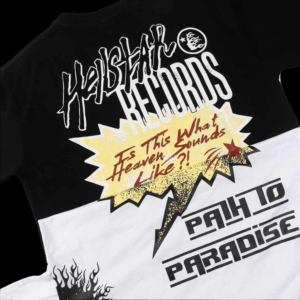 Hellstar T-Shirt