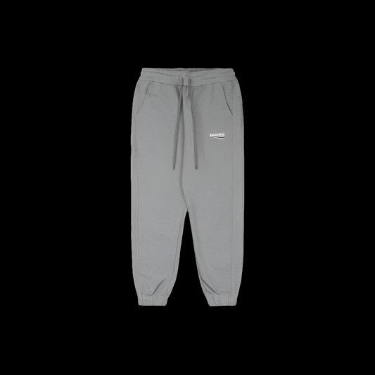 Pants  Balenciaga For Man
