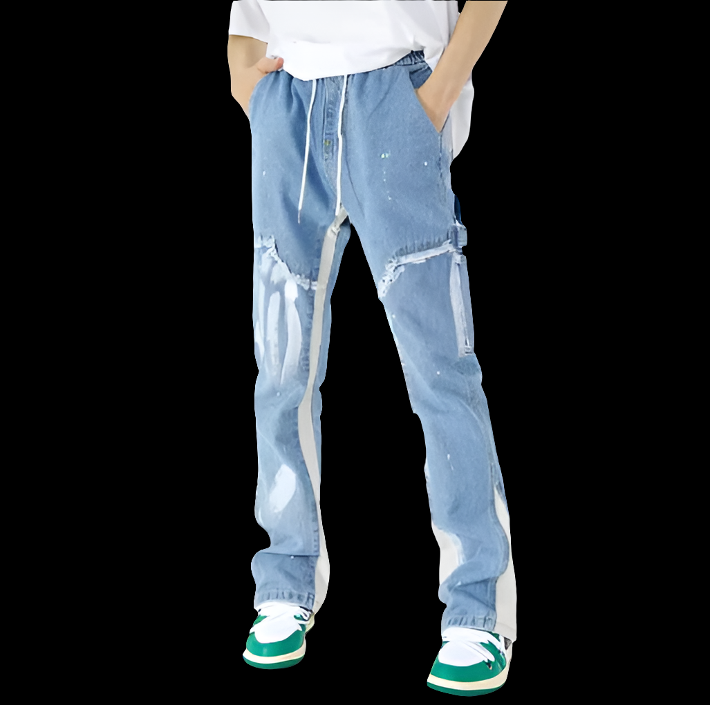 Men's Jeans