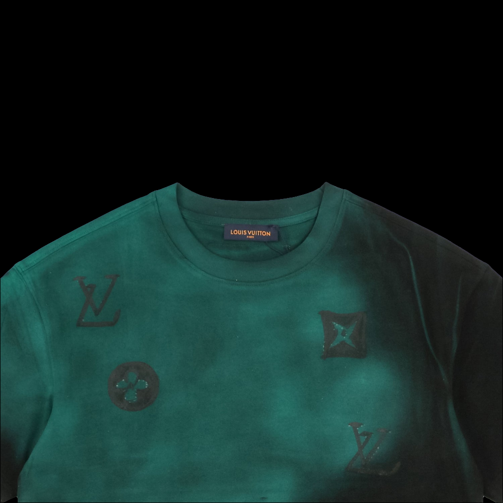 Louis Vuitton T-Shirt