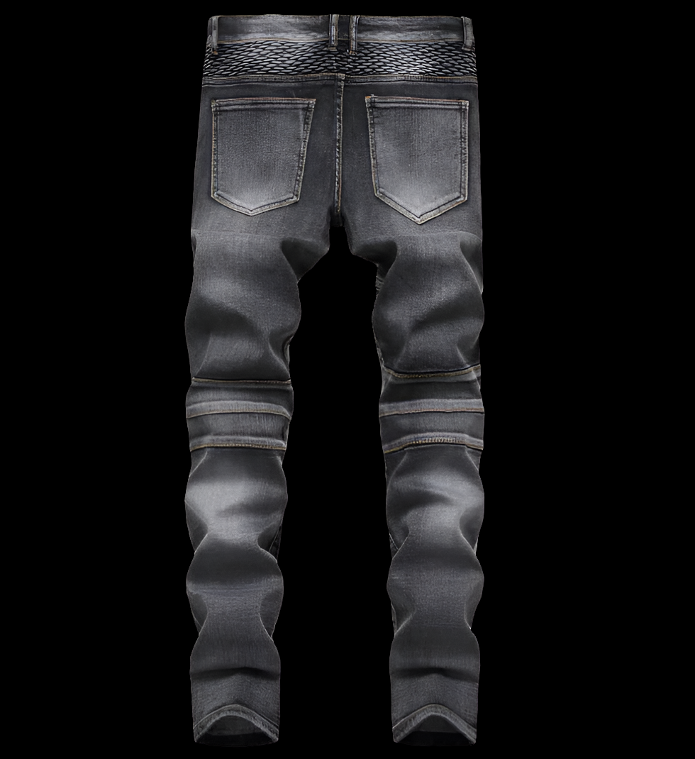 Men's jeans