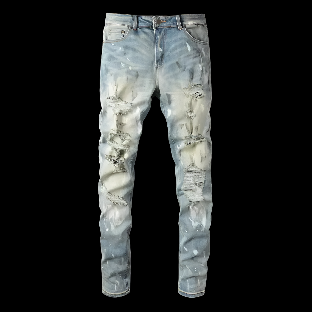 Jeans For Men