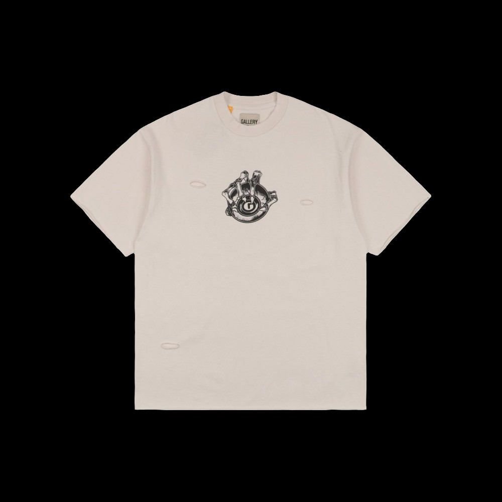Gallery Dept T-Shirt