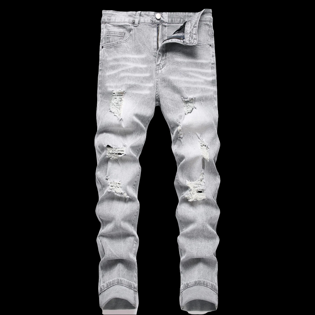 Jeans For Men