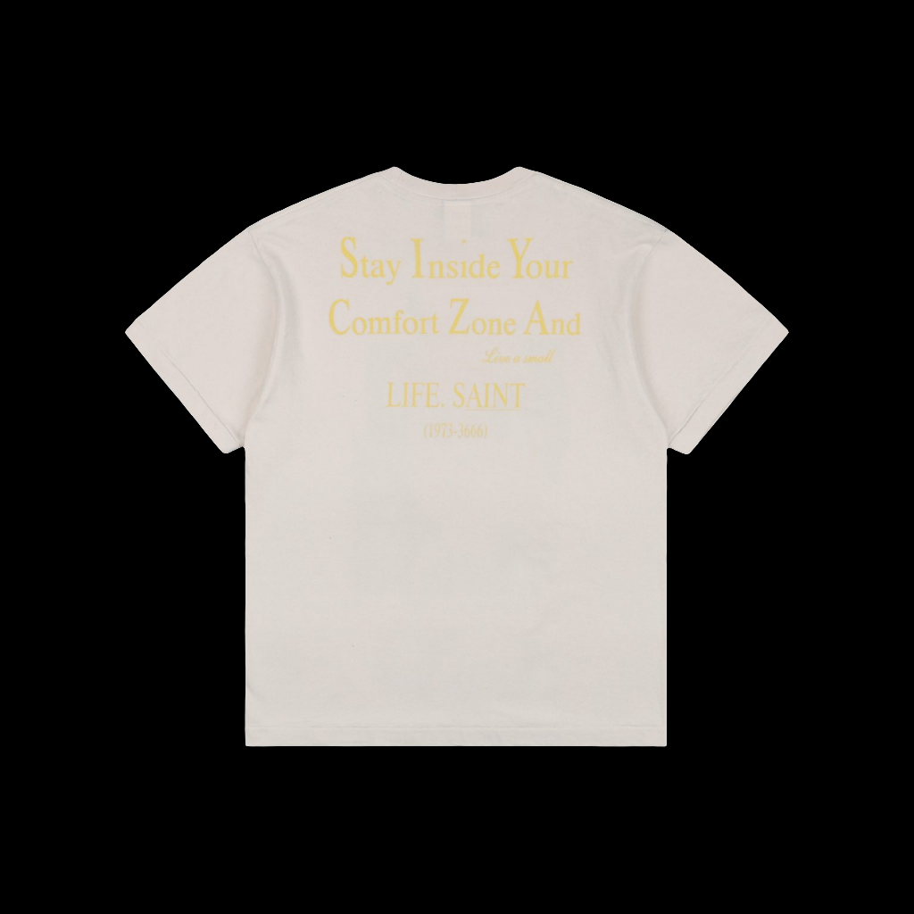 Saint Michael T-Shirt