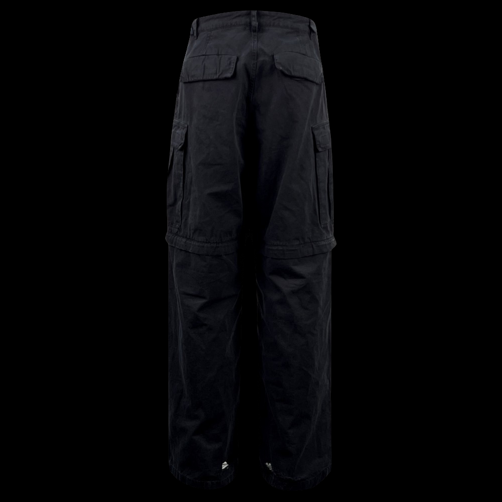 Jeans Balenciaga