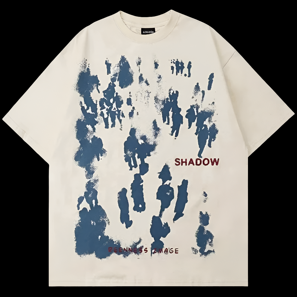 Shadow T-Shirt
