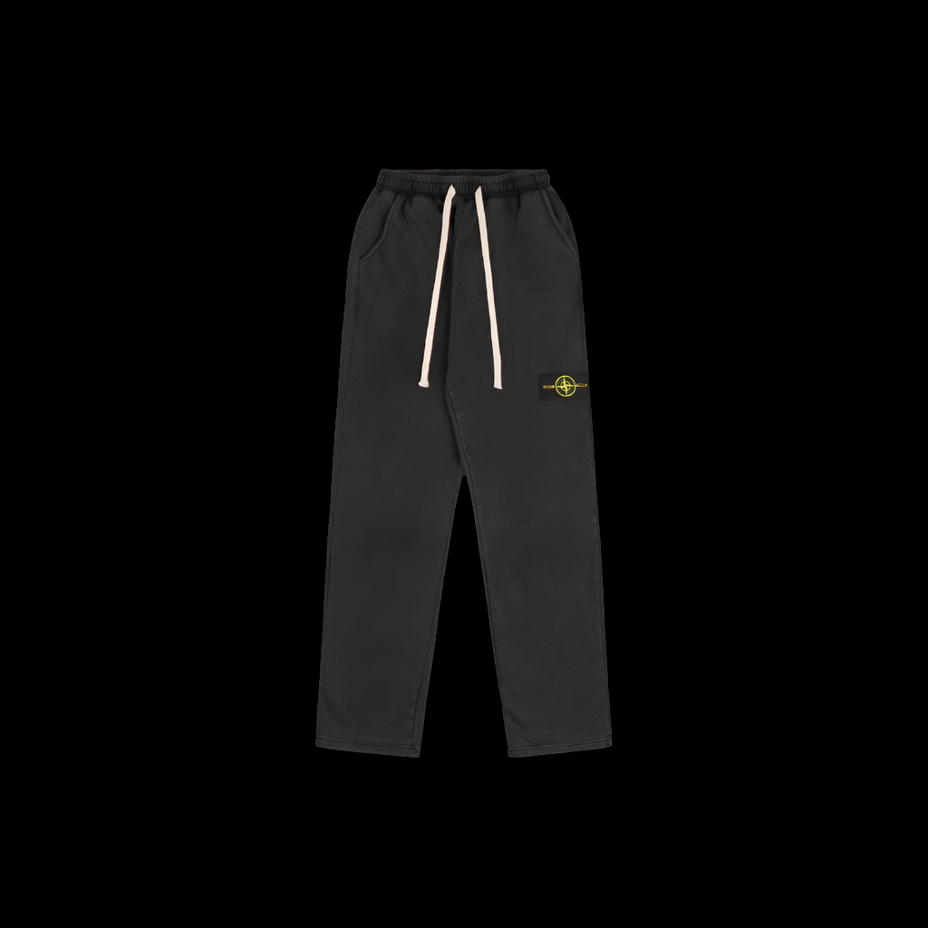 Stone Island Jeans