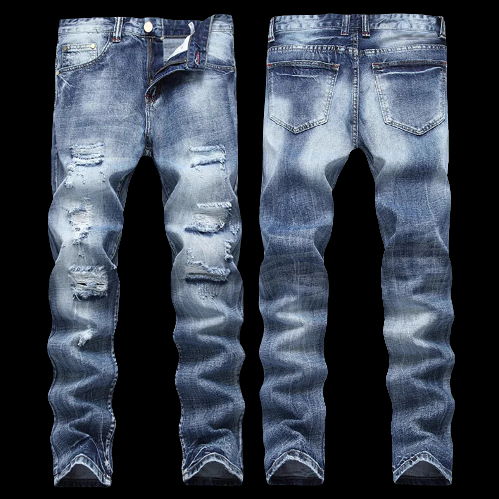 Skinny Jeans for Men