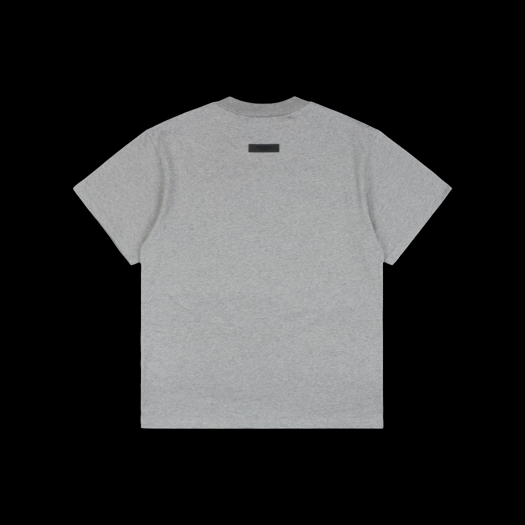 Fear Of God-Essentials T-Shirt