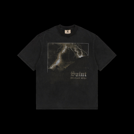 Saint Michael T-Shirt