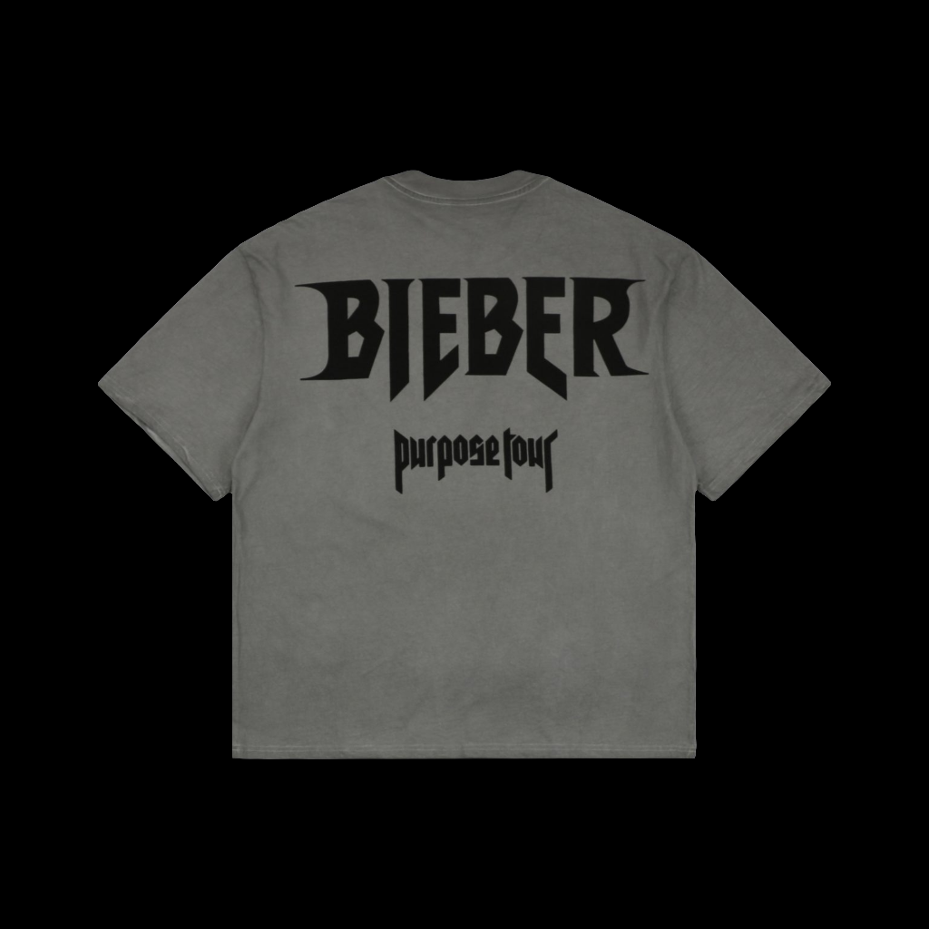 Saint Michael T-Shirt