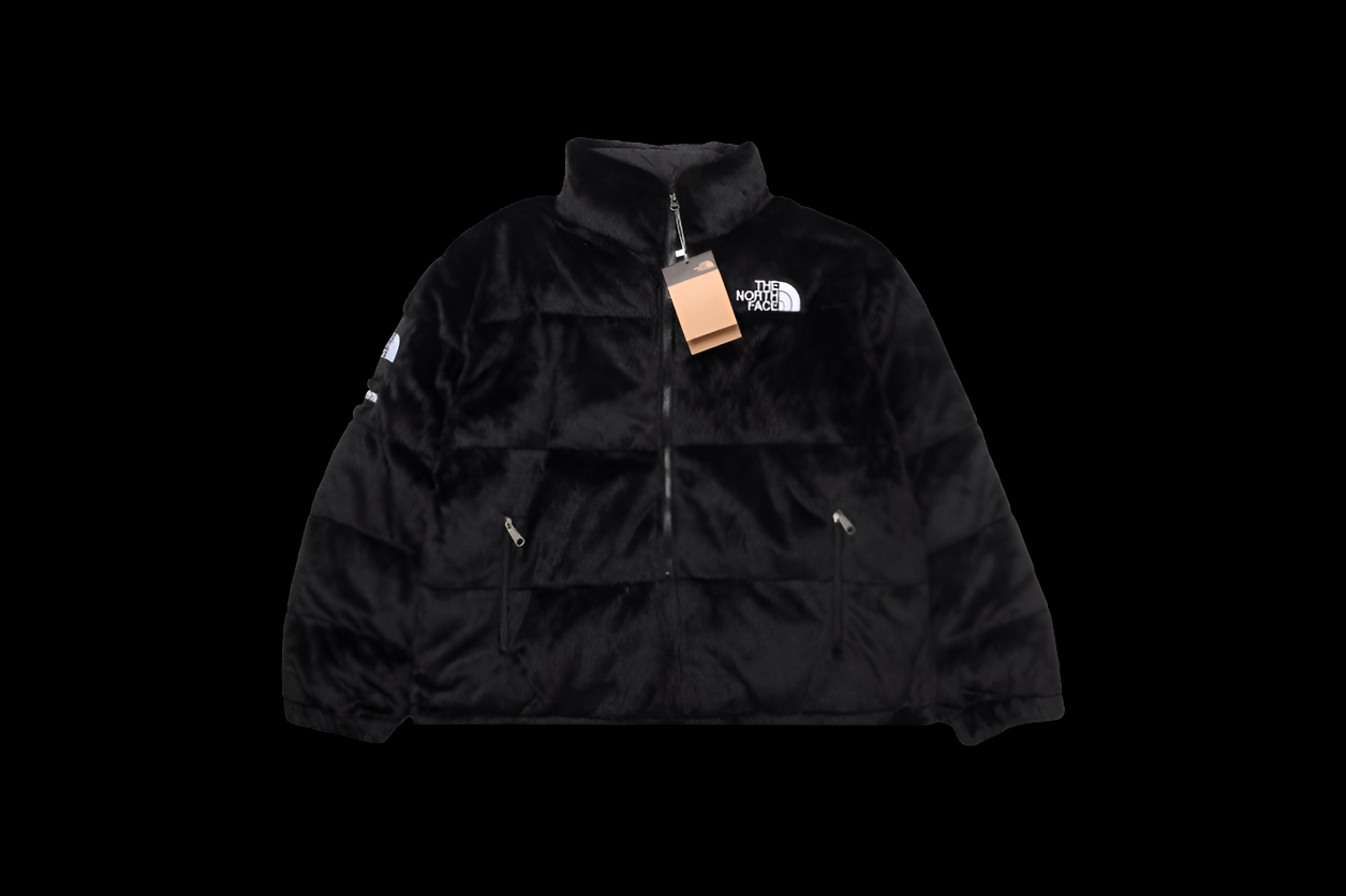 Supreme Jacket