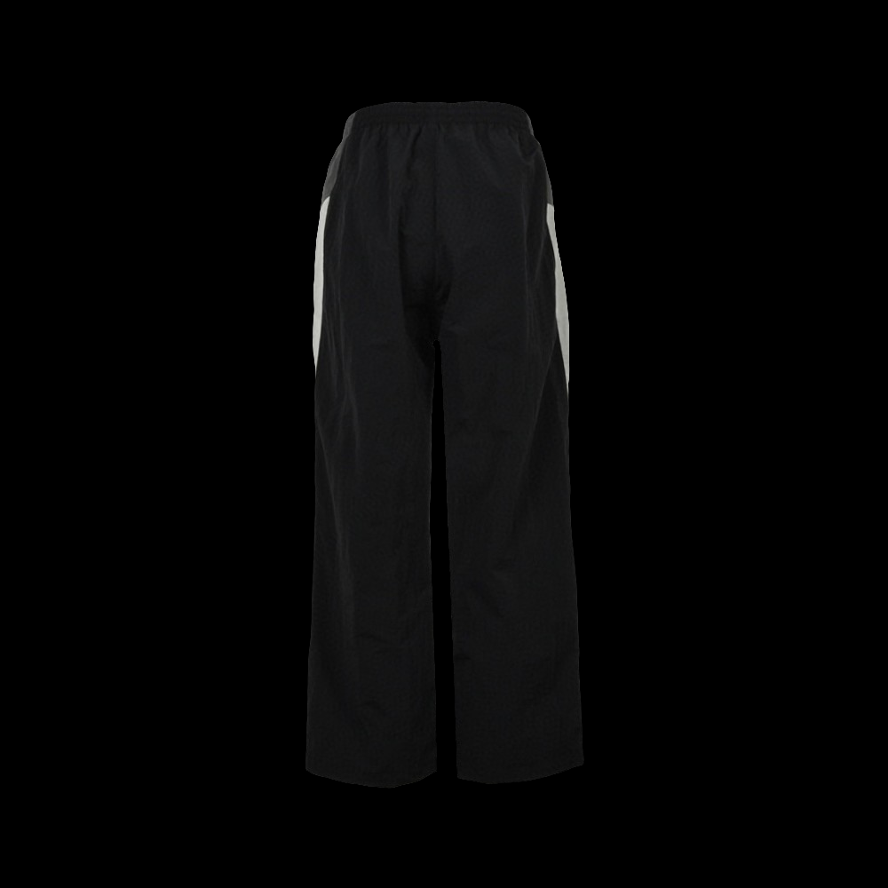 Jeans Balenciaga