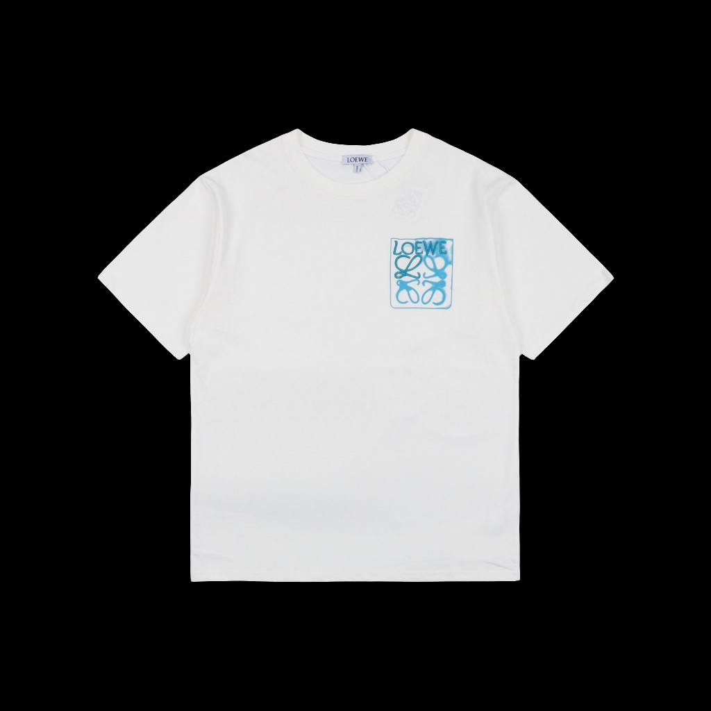 Loewe T-Shirt