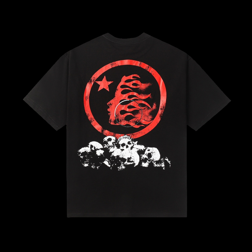 Hellstar T-Shirt