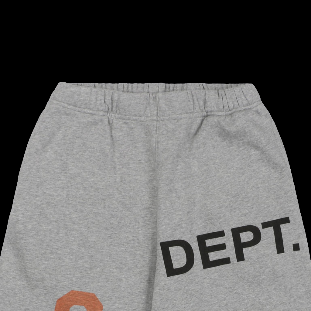 Gallery Dept Short