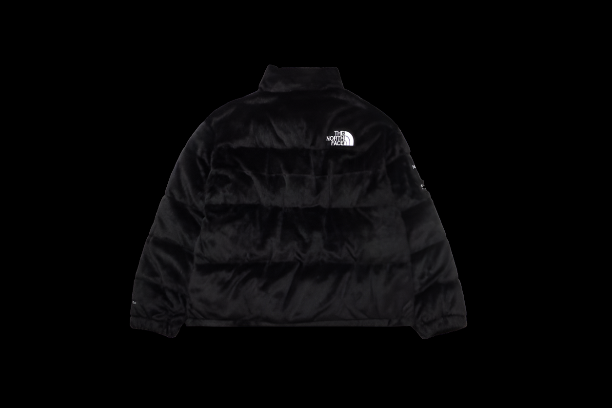 Supreme Jacket