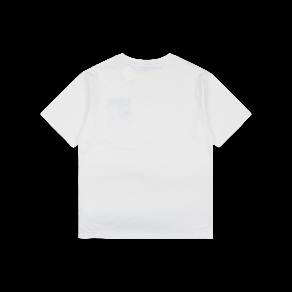 Loewe T-Shirt