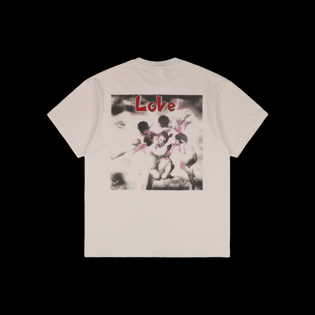 Saint Michael T-Shirt