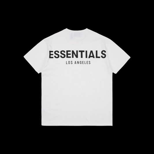 Fear Of God-Essentials T-Shirt
