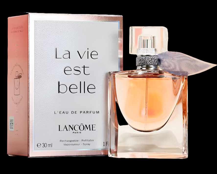 La Vie Est Belle 50 ML 1.7 FL