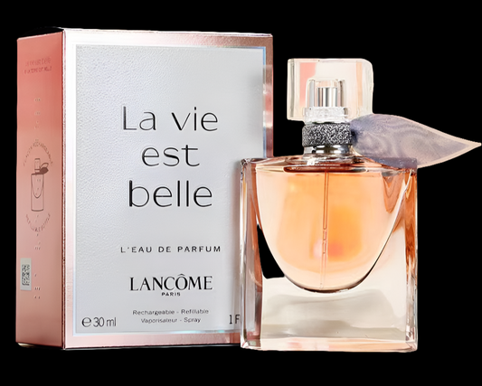 La Vie Est Belle 50 ML 1.7 FL