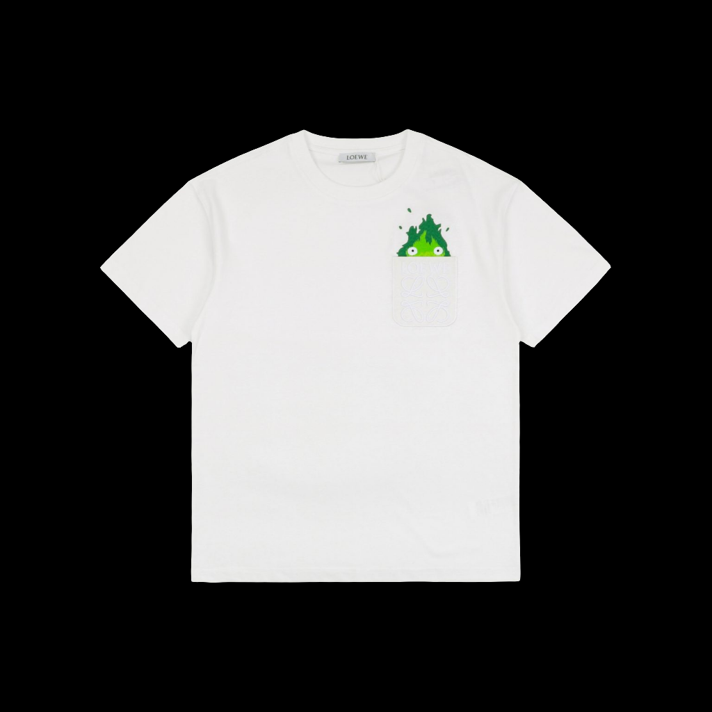 Loewe T-Shirt