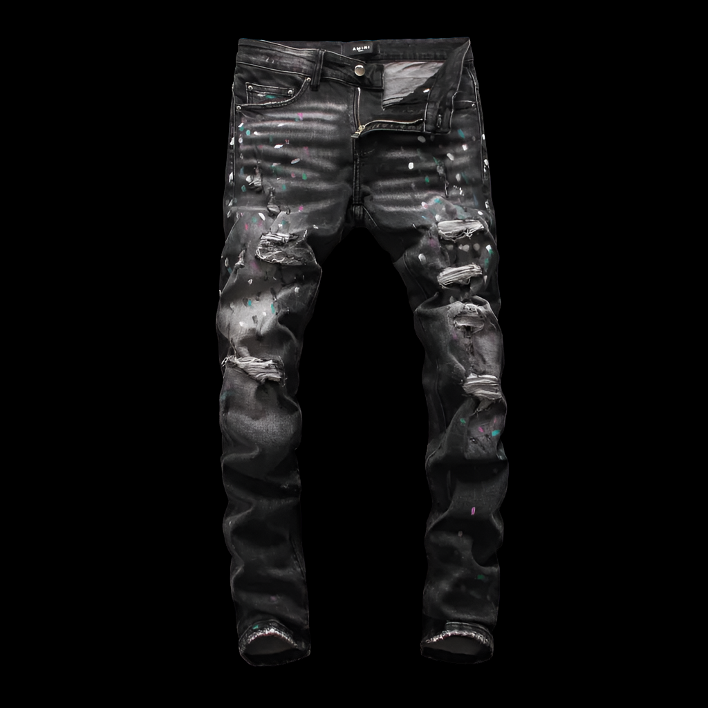 Jeans For Men