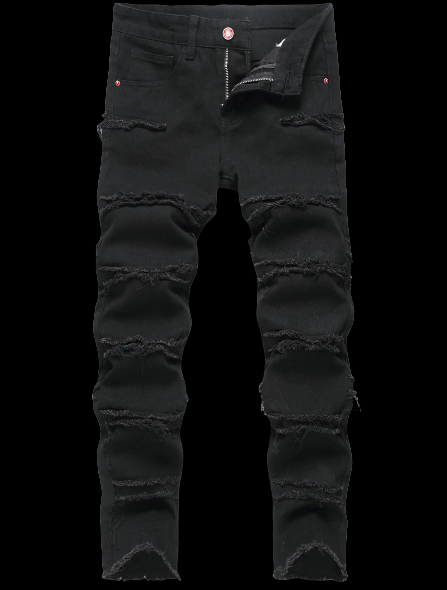 Jeans for Men