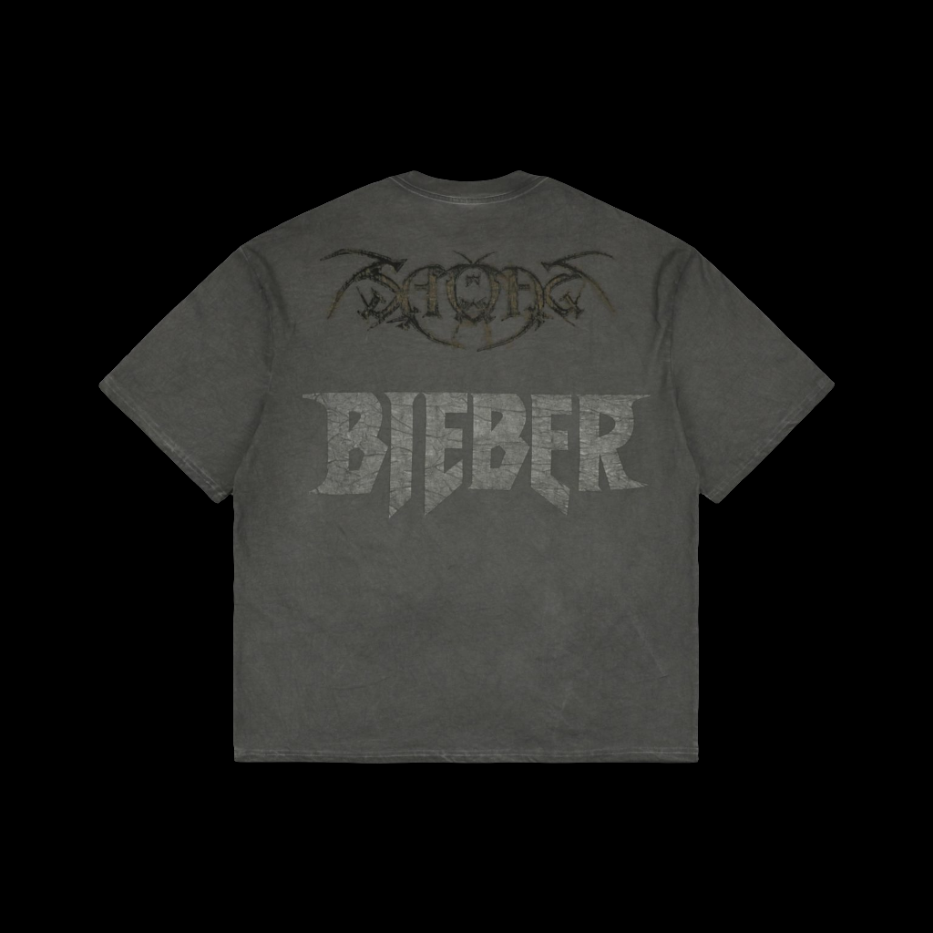 Saint Michael T-Shirt