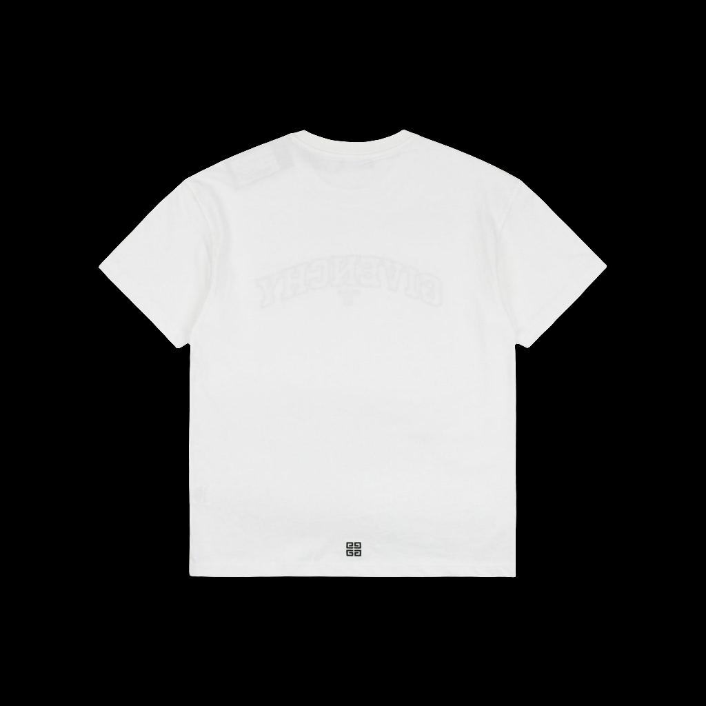 Givenchy T-Shirt