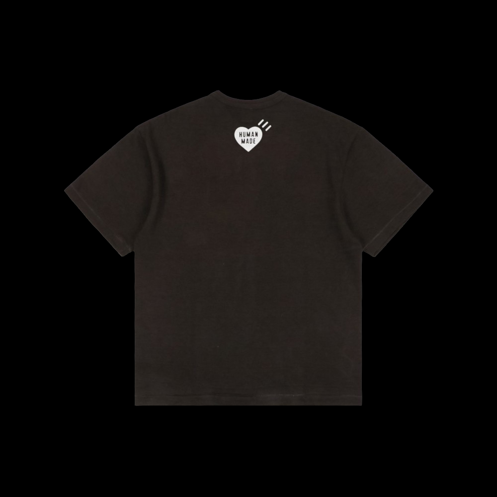 Human Made T-Shirt