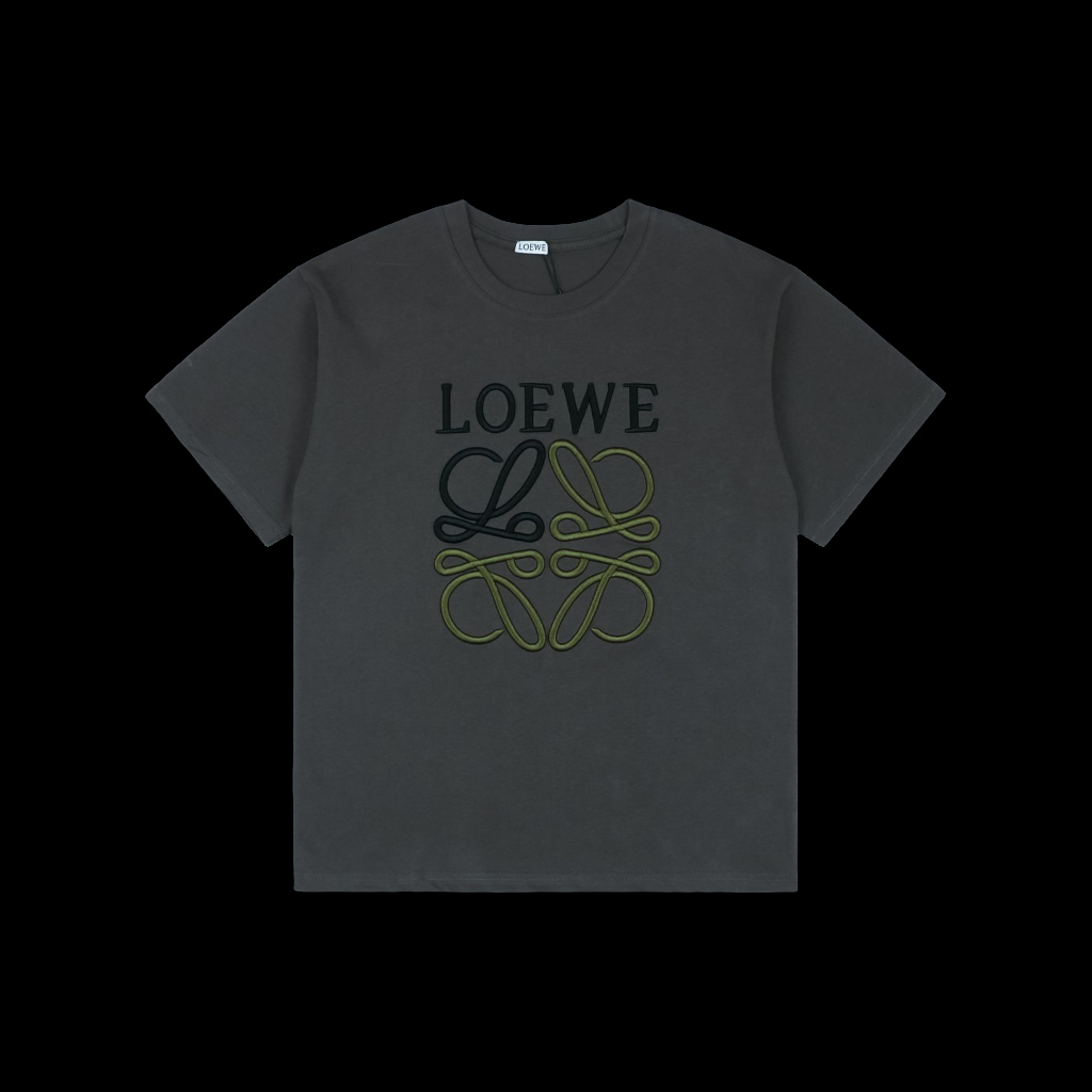 Loewe T-Shirt