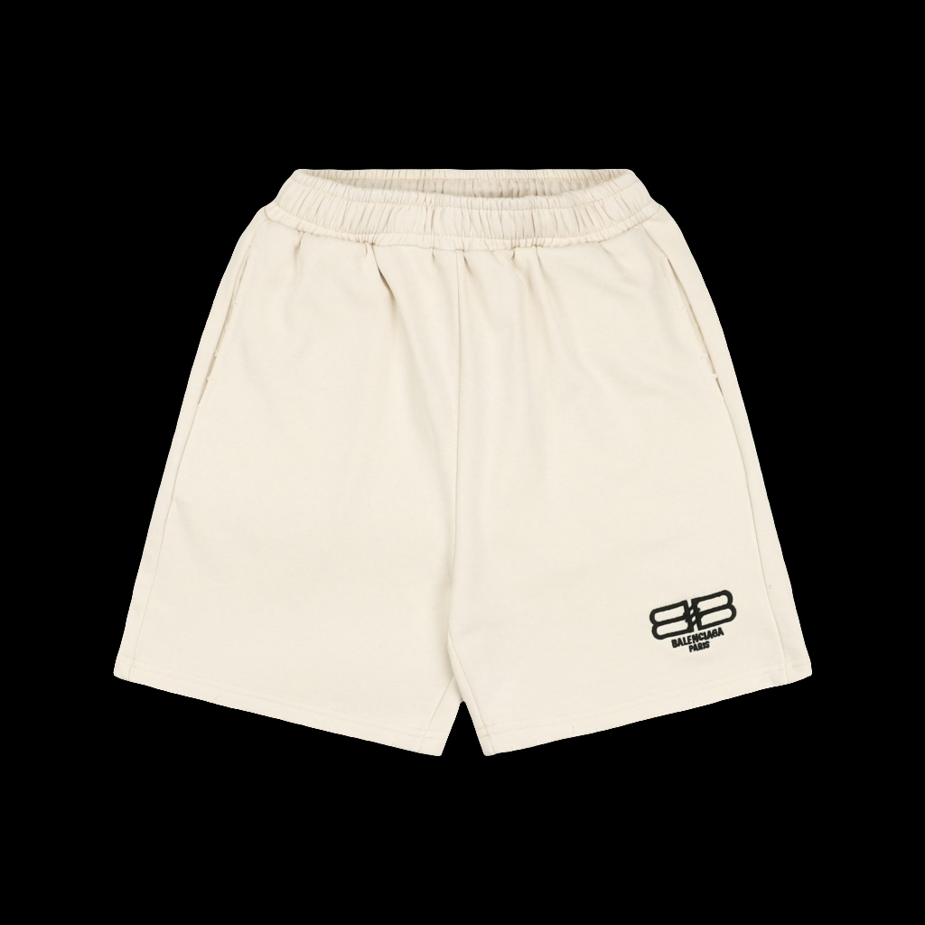 Short Balenciaga