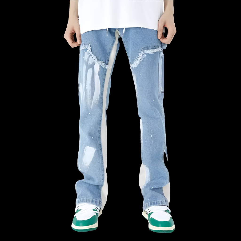 Men's Jeans